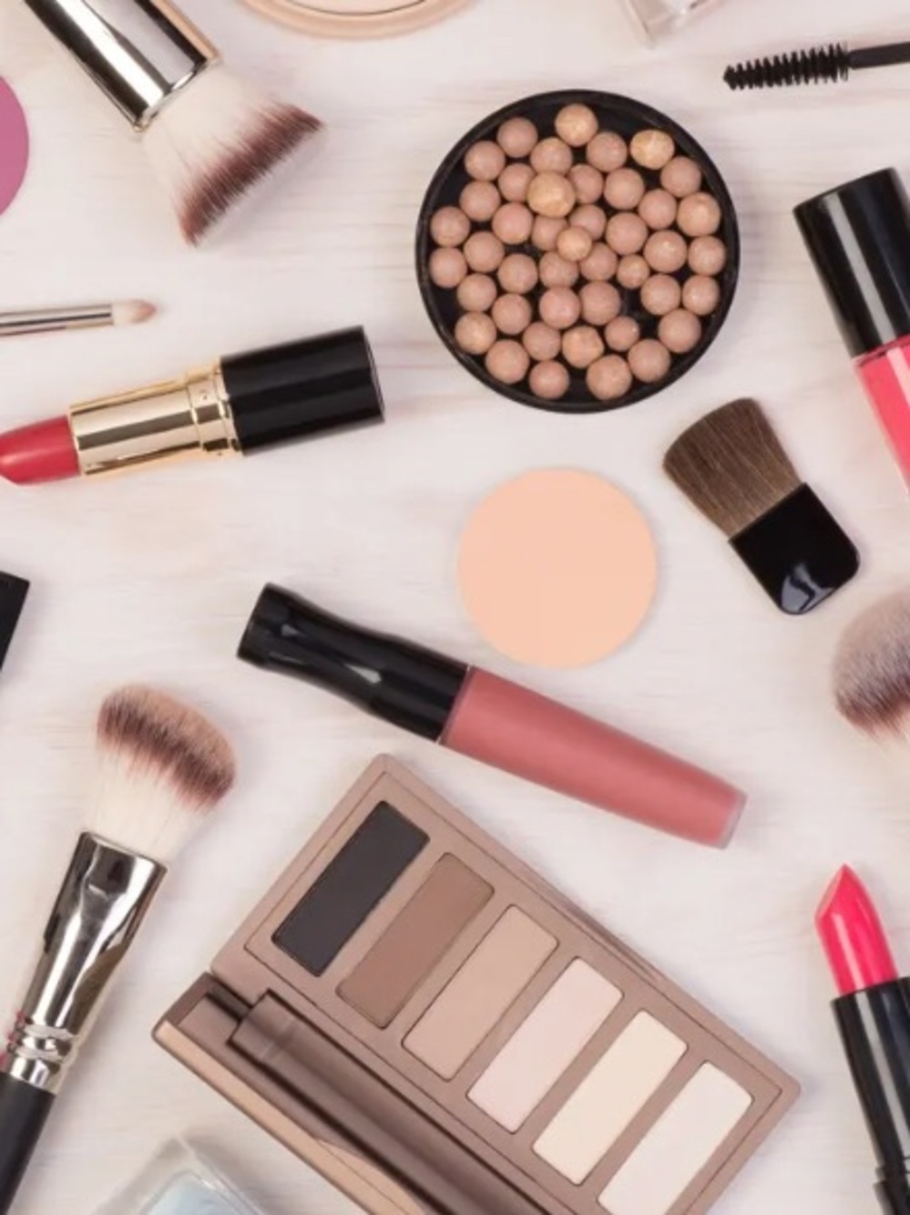 💄💋RONDA ONLY 💋💄